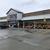 Tractor Supply Co gallery