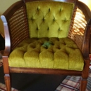 Valley Upholstery and Design - Upholsterers