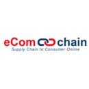 Ecomchain - Computer Software Publishers & Developers