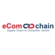 Ecomchain