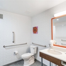 Hampton Inn Winchester N/Conference Center - Hotels