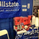 Allstate Insurance: Michael Coburn - Insurance