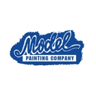 Model Painting Company