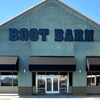 Boot Barn gallery