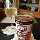 Ernie's On Gull Lake - Party Planning