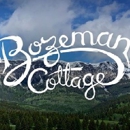 Bozeman Cottage Vacation Rentals - Vacation Homes Rentals & Sales