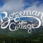 Bozeman Cottage Vacation Rentals