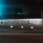 Upland High