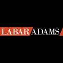 LaBar Adams - Automobile Accident Attorneys