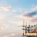 Bailey Construction Company