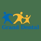 Grand Dental, P.C.