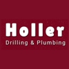 Holler Plumbing & Well Drilling gallery