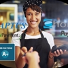 Aptus Merchant Services gallery