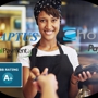 Aptus Merchant Services