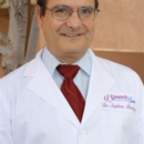 Dr. Stephen Kelly Montoya, MD - Physicians & Surgeons