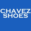 Chavez Shoes gallery