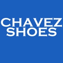 Chavez Shoes - Shoe Stores