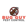 Bug Guy Pest Control gallery