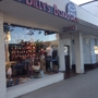Billy's Board Shop