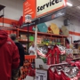 The Home Depot