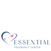 Essential Pregnancy Center gallery
