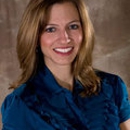Heather A Lindsay DDS MS - Orthodontists