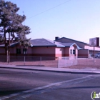 J B Sutton Elementary School