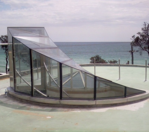 Astral Systems (Vic) Pty Ltd - Willowmavin, VIC