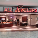 Sterling Jewelers, Inc. - Jewelers