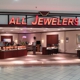 Sterling Jewelers, Inc.