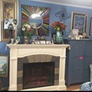 Two Friends Antiques & Estates - Estate Appraisal & Sales