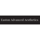Easton Advanced Aesthetics