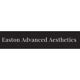 Easton Advanced Aesthetics