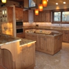 Preferred Surfaces gallery