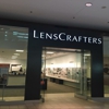 LensCrafters gallery