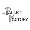 The Pallet Factory gallery