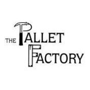 The Pallet Factory - Mechanical Engineers