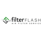 Filter Flash