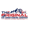 Original Air Conditioning Company gallery