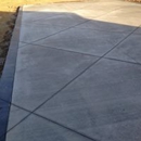 TCK Concrete, L.L.C. - Concrete Contractors