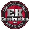 E K Construction LLC gallery