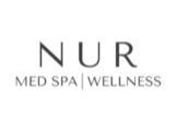 NUR Medspa & Wellness - Orlando, FL