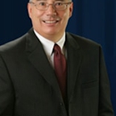 McKnight, McKnight, McKnight & McKnight, Attorneys at Law - Attorneys
