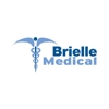 Brielle Medical gallery