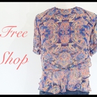 Free Shop