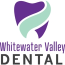 Whitewater Valley Dental - Dentists