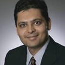 Sucharu Prakash, M.D. - Physicians & Surgeons