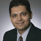 Sucharu Prakash, M.D.