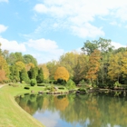 Dawes Arboretum