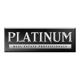 Shannon Barton - Platinum Real Estate Professionals